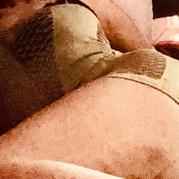 Onlyfans.com/heather420mason - Picture 2 of 7